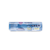 sacchetti freezer 360